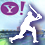 Yahoo_super_6-v.1.00_[Java.UZ]